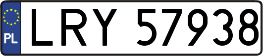 LRY57938