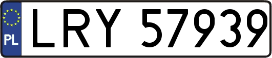 LRY57939