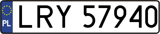 LRY57940