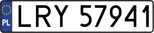 LRY57941
