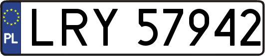 LRY57942