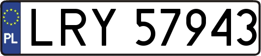 LRY57943