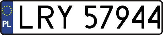 LRY57944
