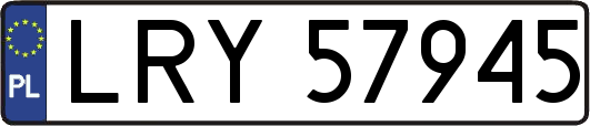 LRY57945