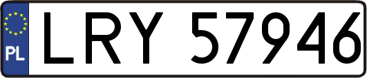 LRY57946