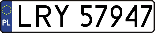 LRY57947