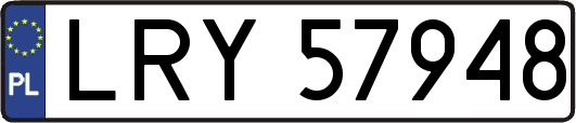 LRY57948