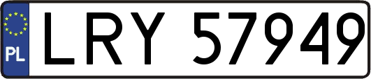 LRY57949