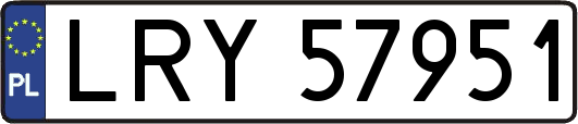 LRY57951