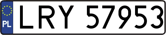LRY57953