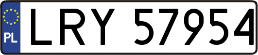 LRY57954