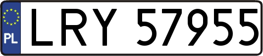 LRY57955