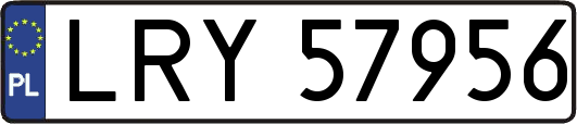 LRY57956