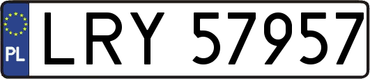 LRY57957