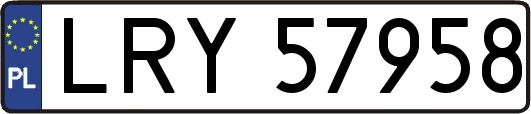 LRY57958