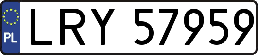 LRY57959
