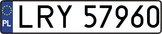 LRY57960