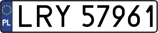 LRY57961