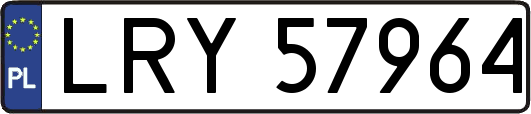LRY57964
