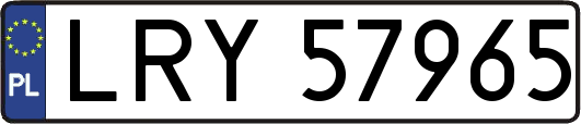 LRY57965