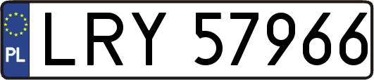 LRY57966