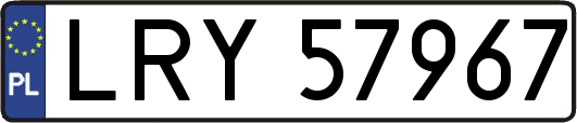 LRY57967