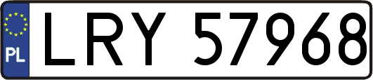 LRY57968