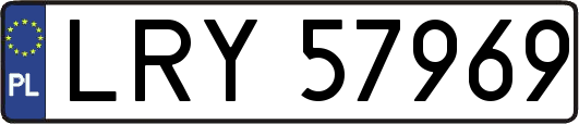 LRY57969