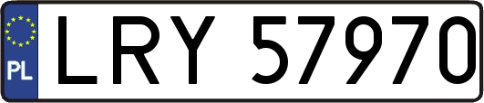 LRY57970