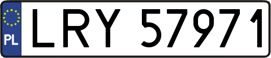 LRY57971