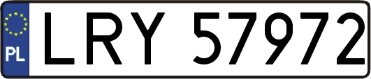 LRY57972