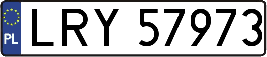 LRY57973