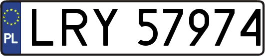 LRY57974