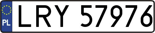 LRY57976