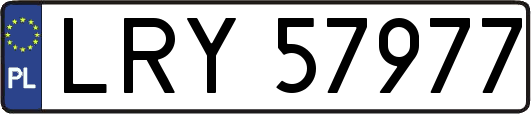 LRY57977