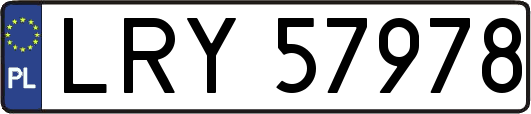 LRY57978