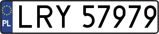 LRY57979