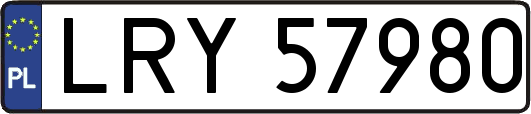 LRY57980