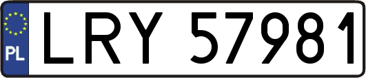 LRY57981