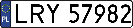 LRY57982