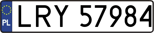 LRY57984
