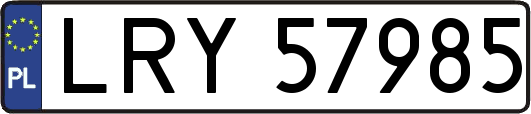 LRY57985