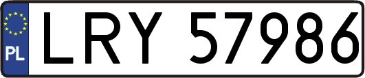 LRY57986