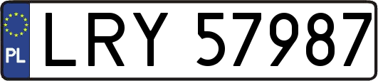 LRY57987