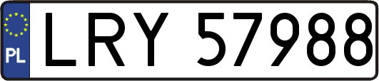 LRY57988
