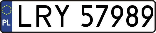 LRY57989