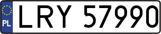 LRY57990