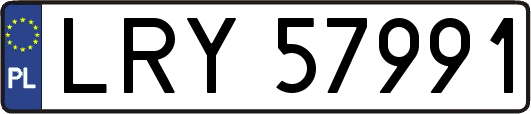 LRY57991