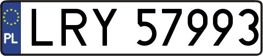 LRY57993