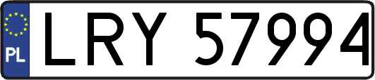 LRY57994